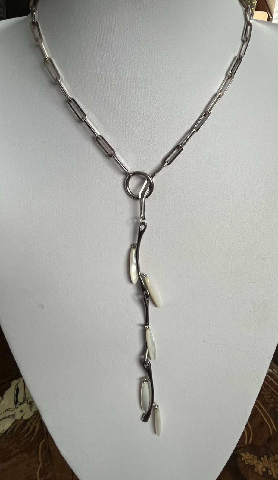 47648457