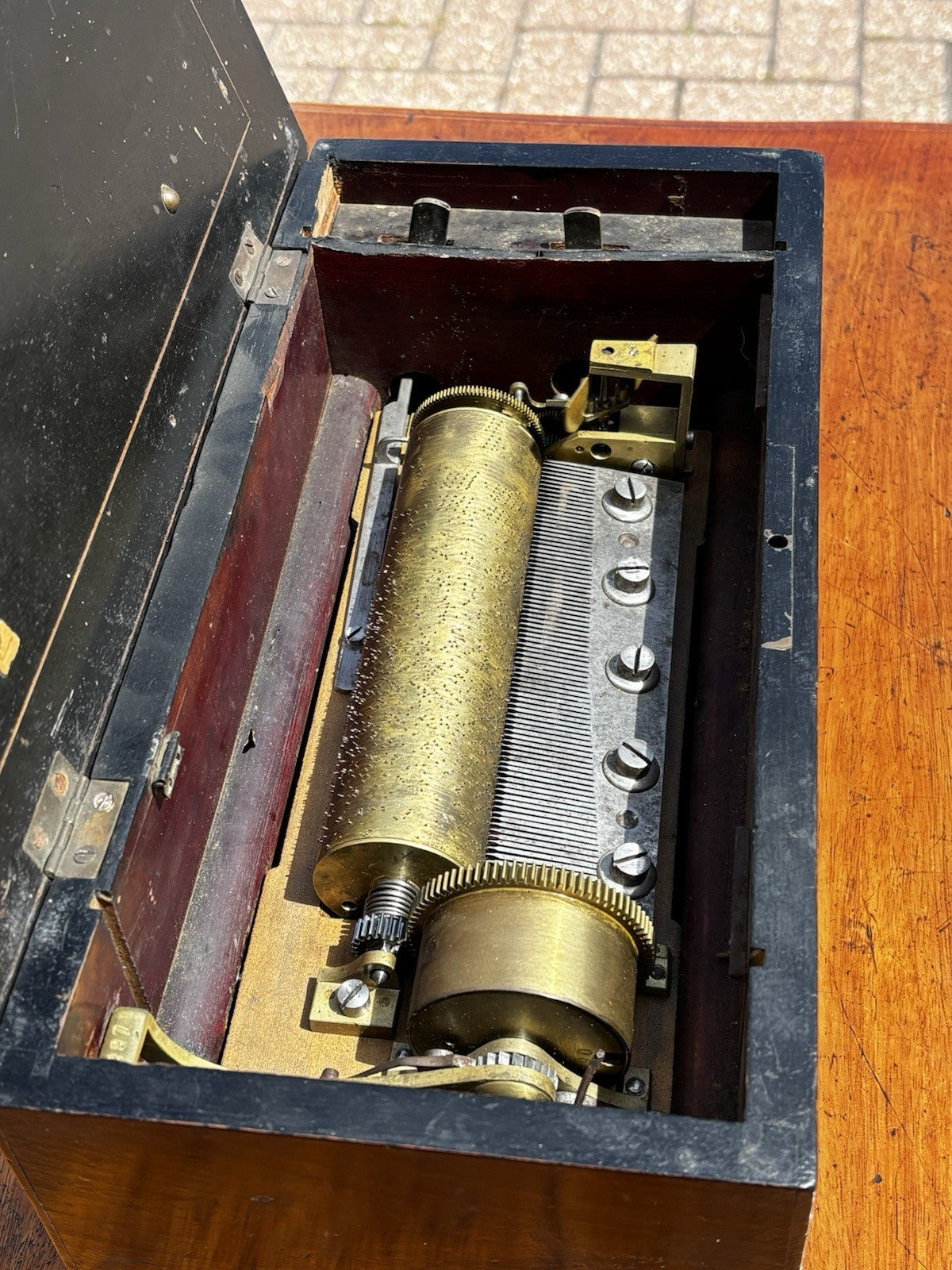 47691265