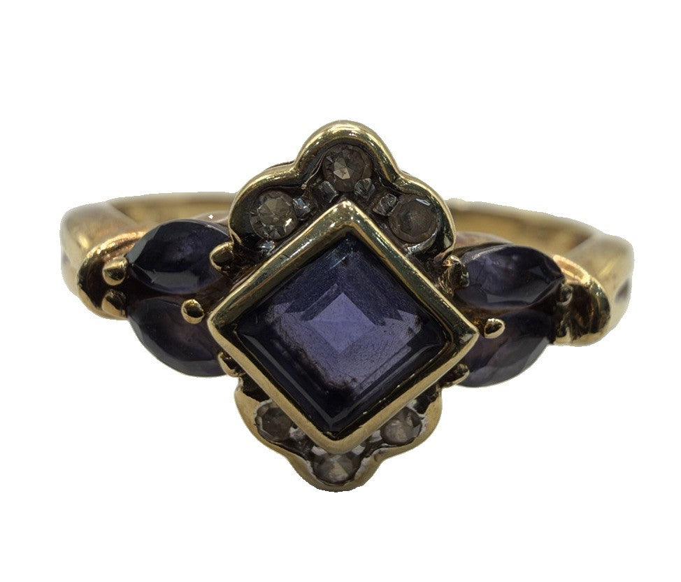 47909075