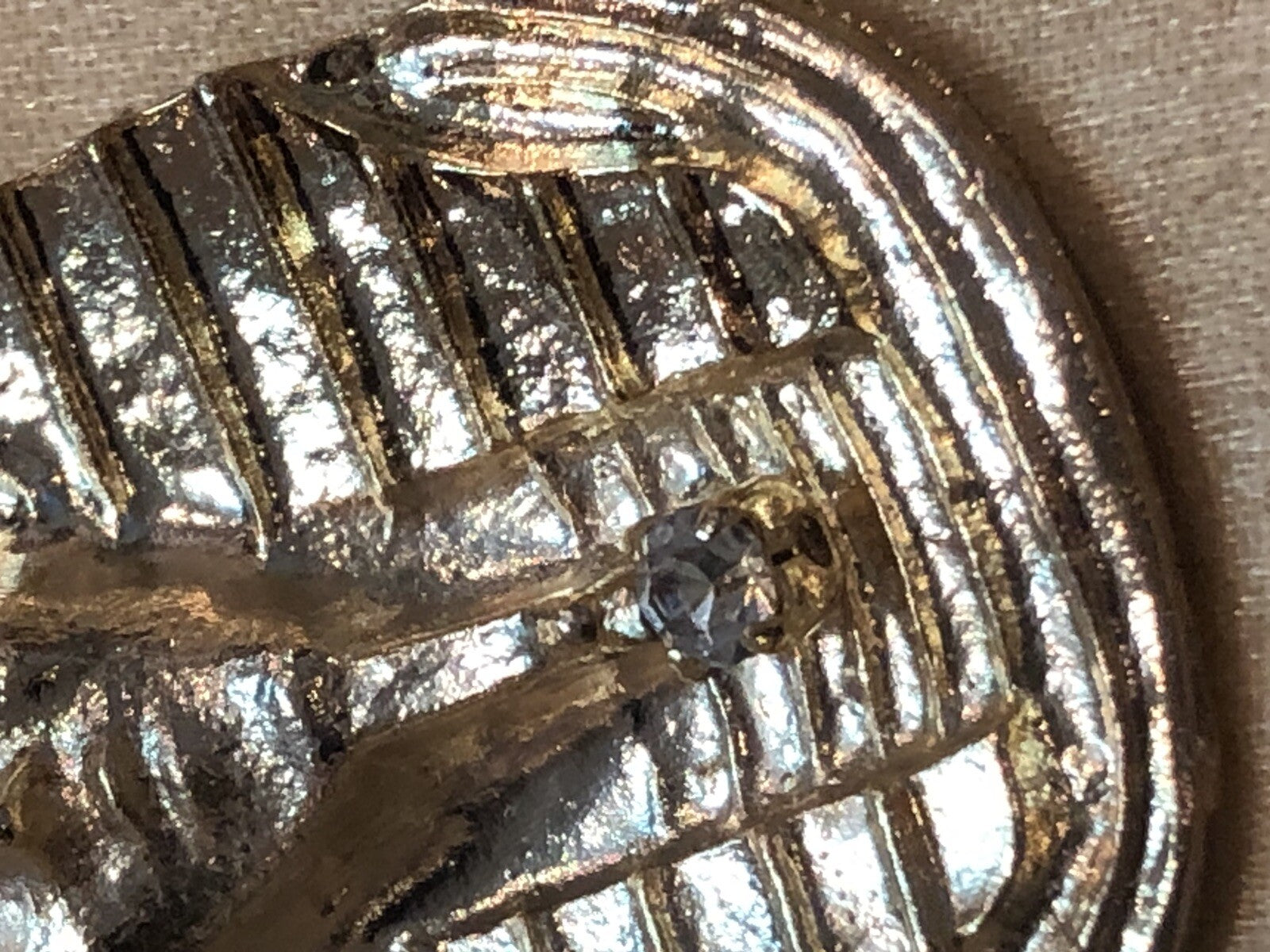 47647025