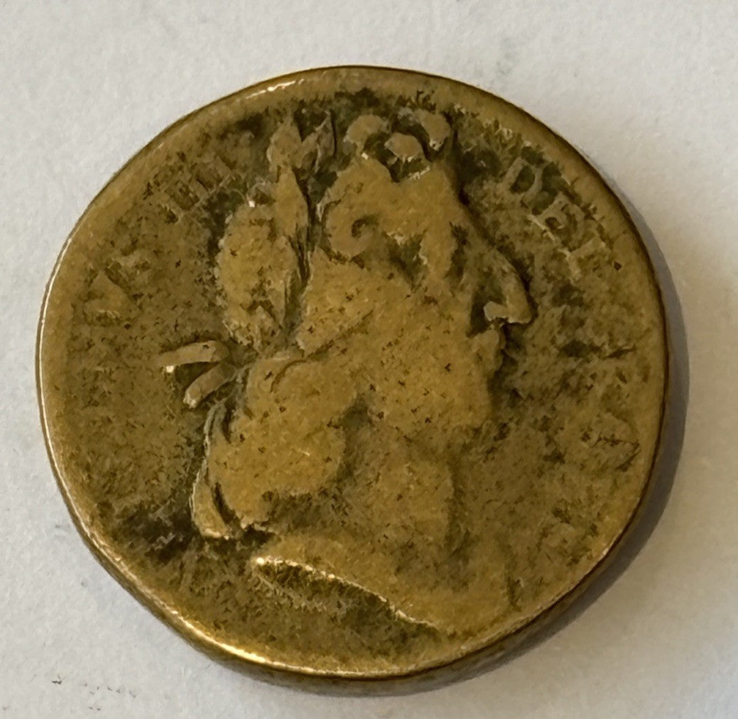 47657398