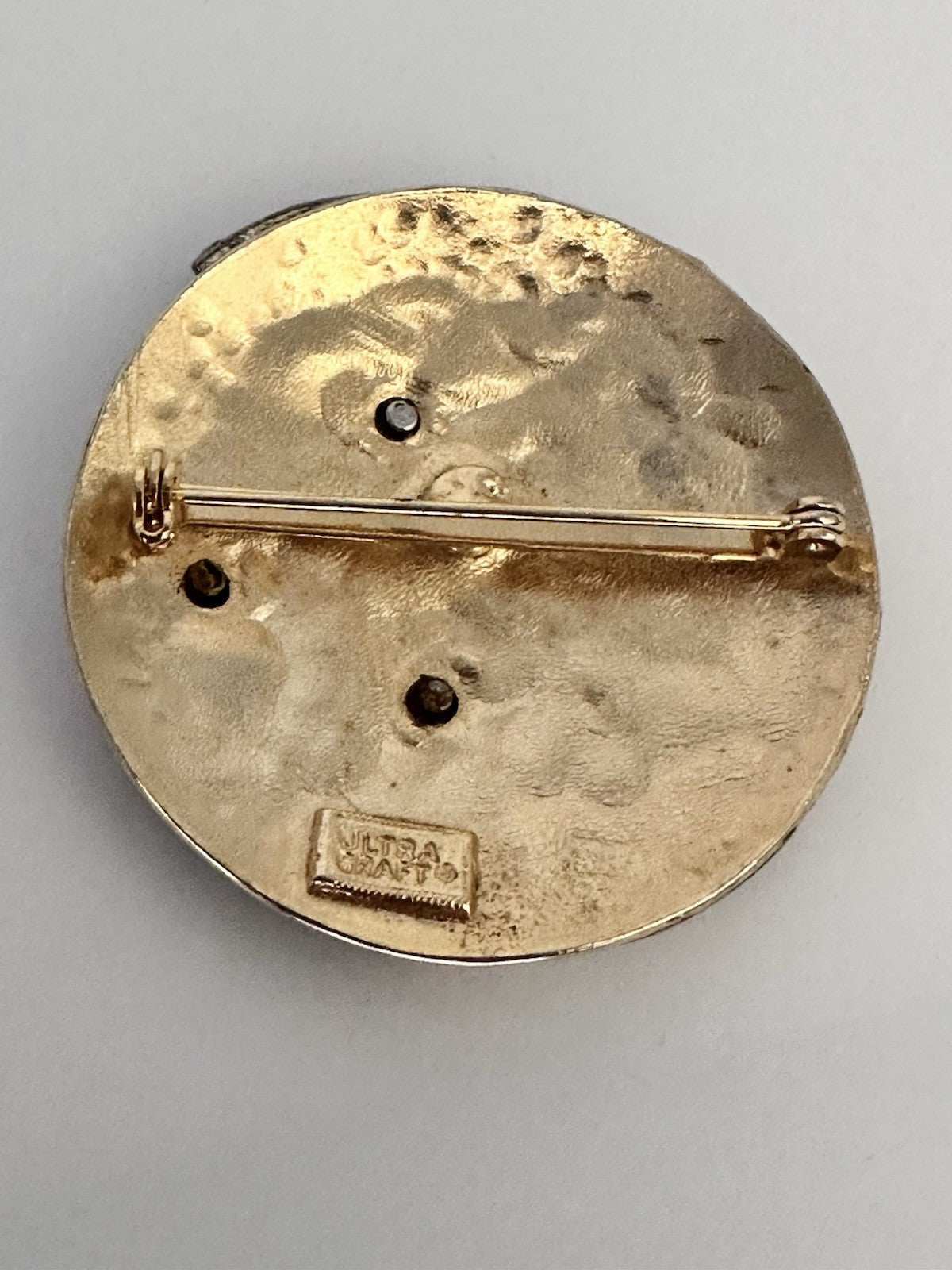 47058008