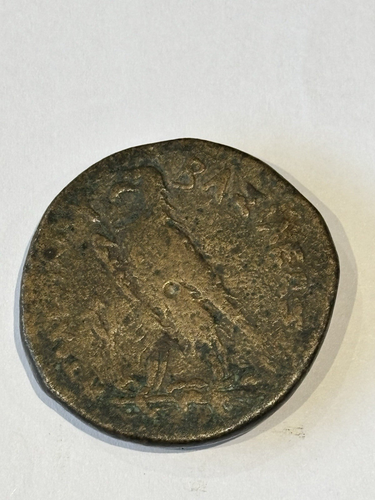45734313