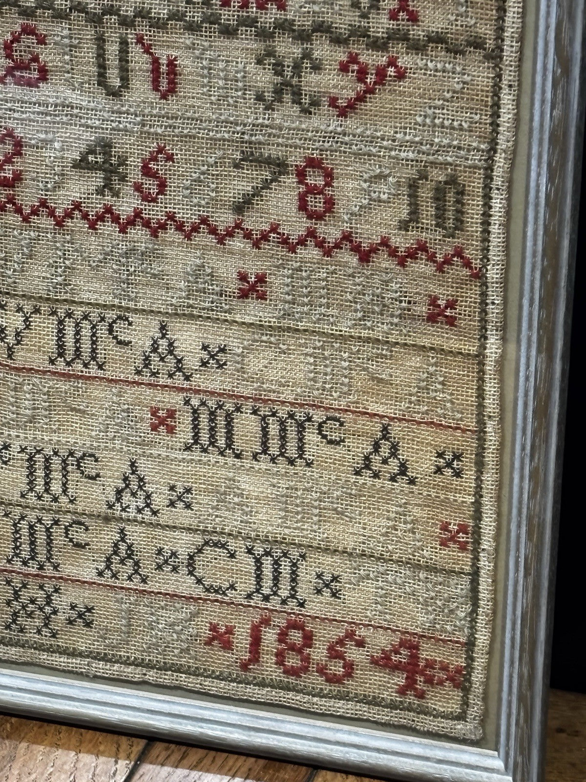 47690426