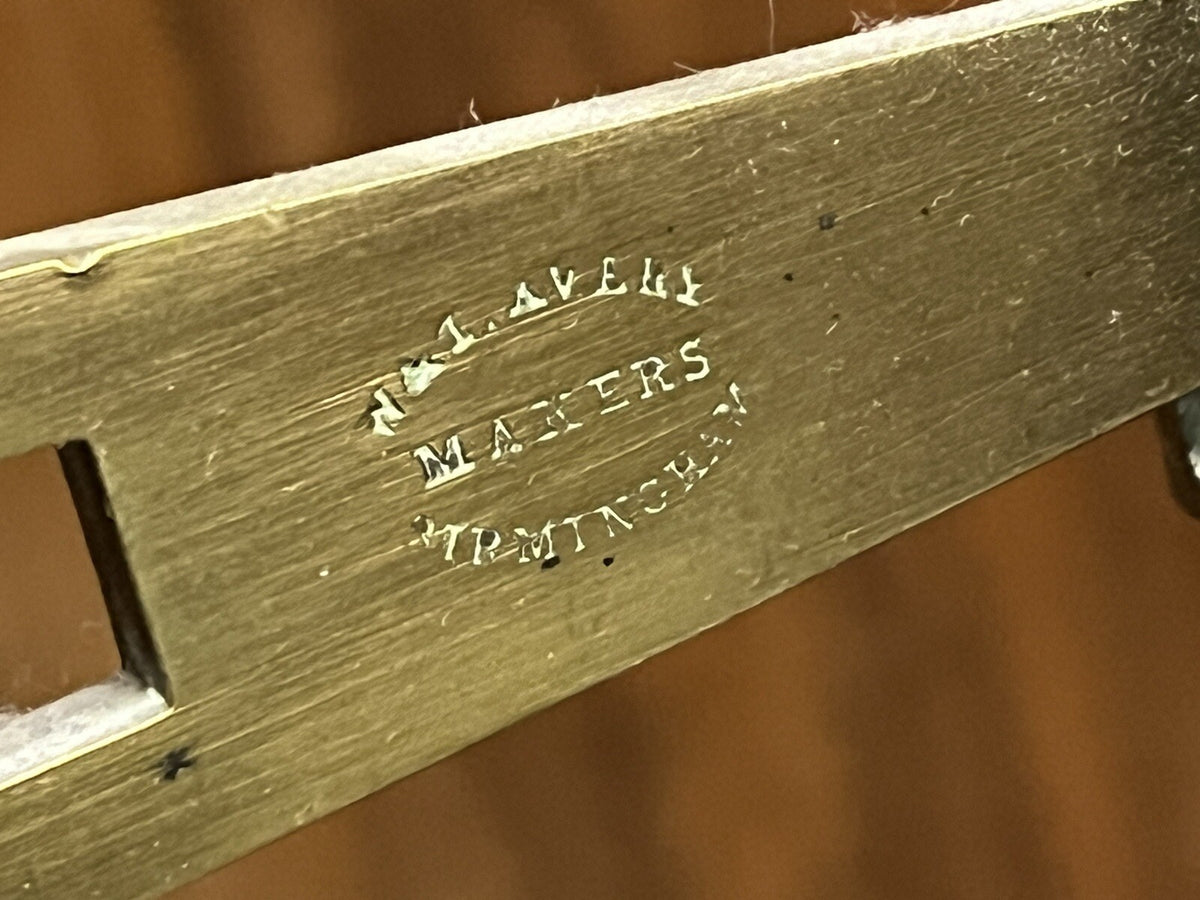 47653003