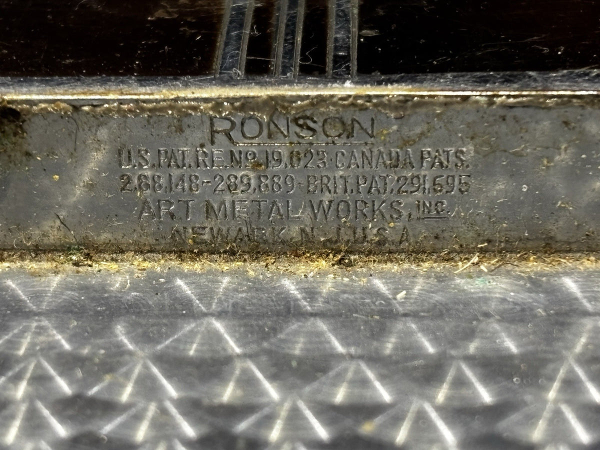 47658617