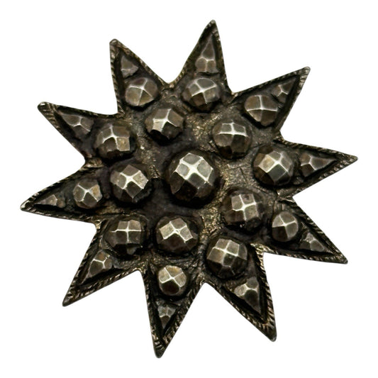 45778743