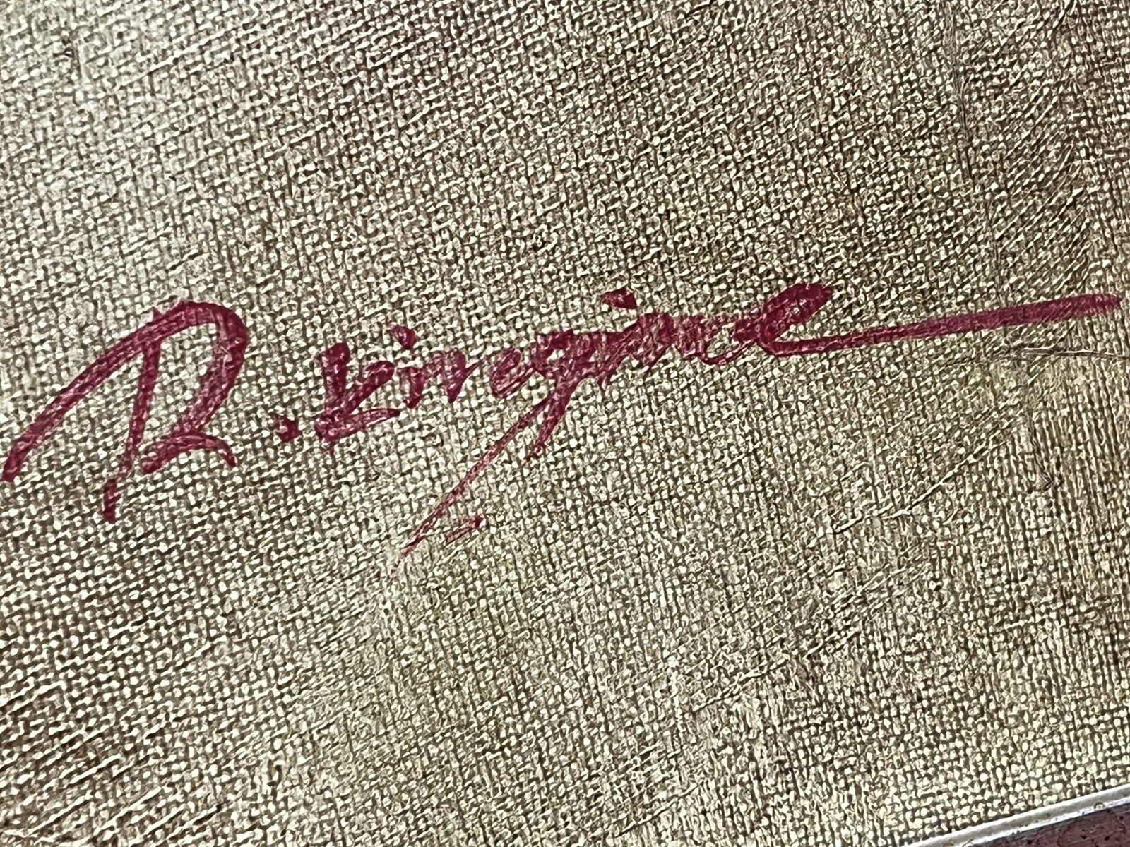 47648277