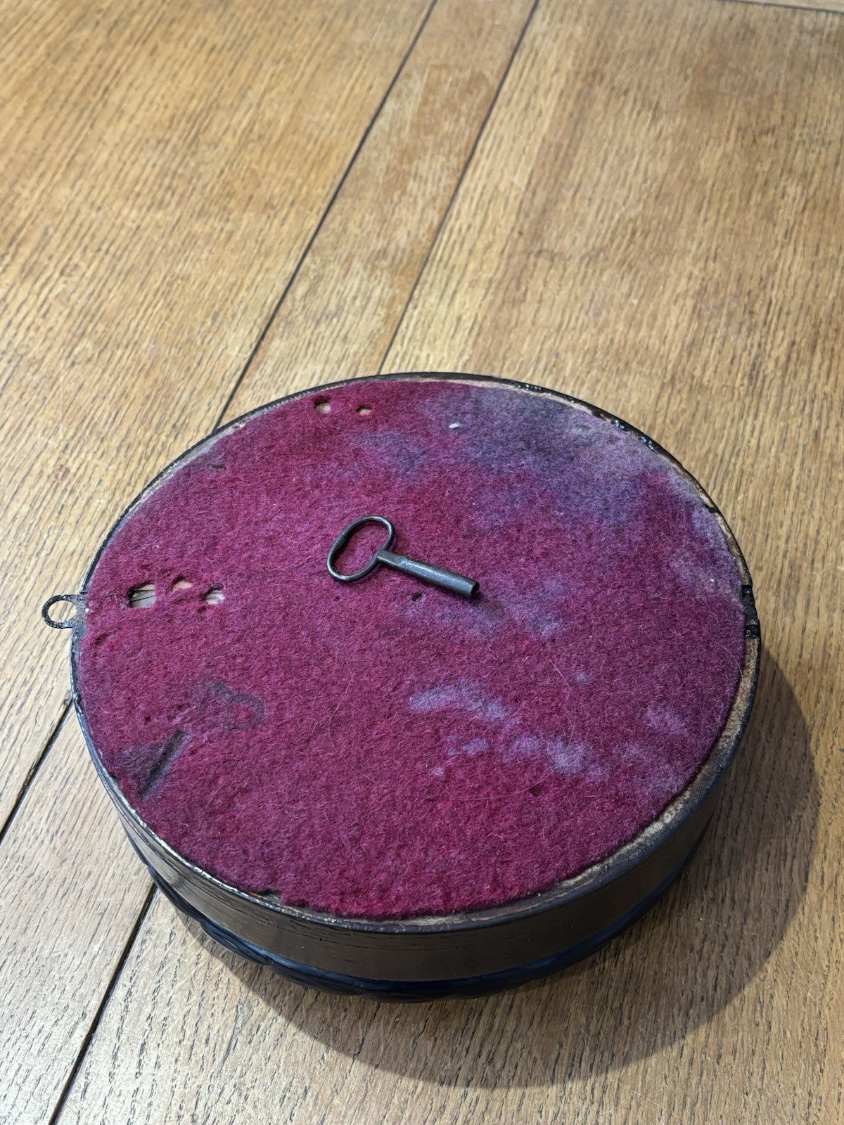 47657079
