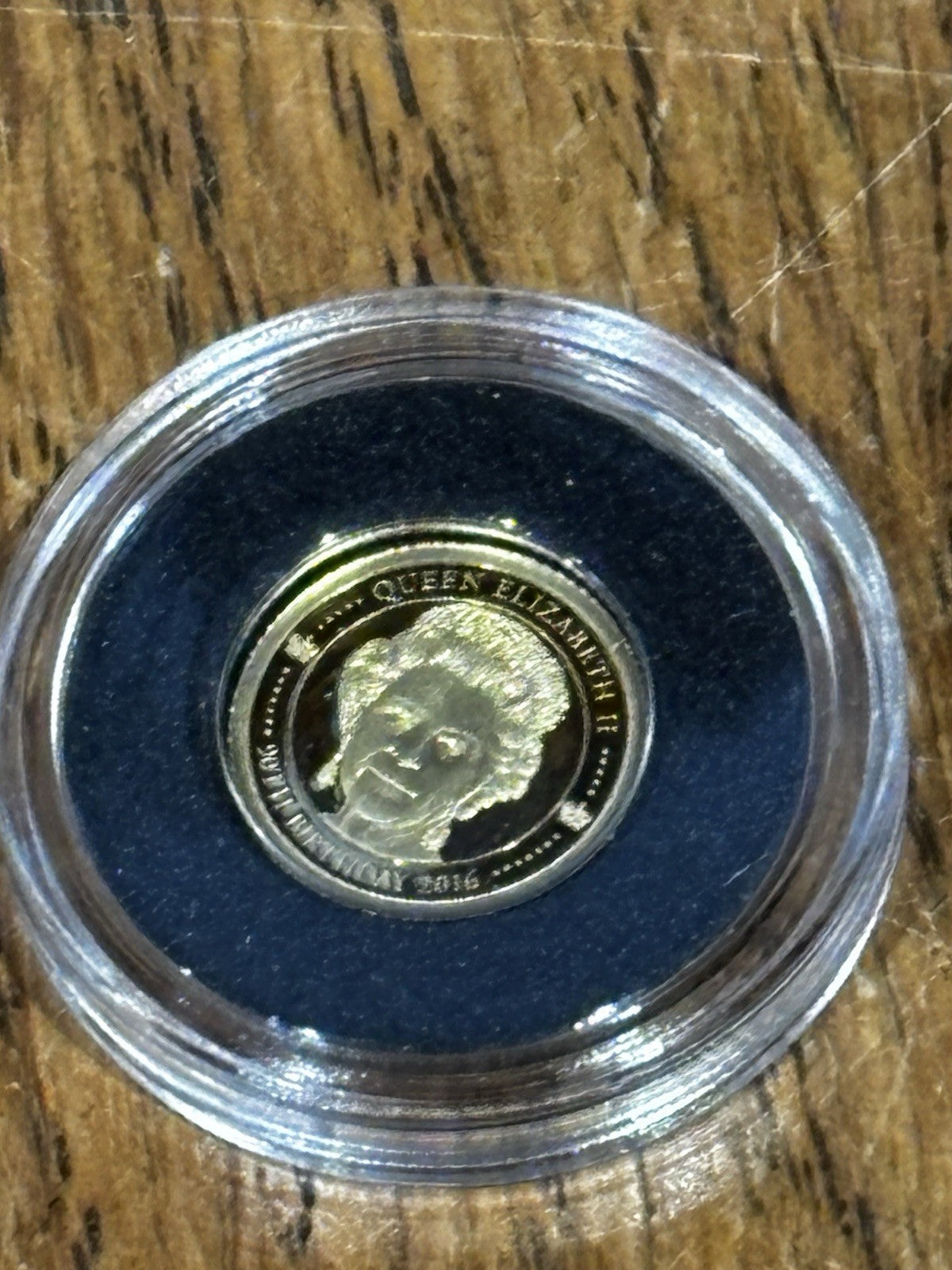 46977725