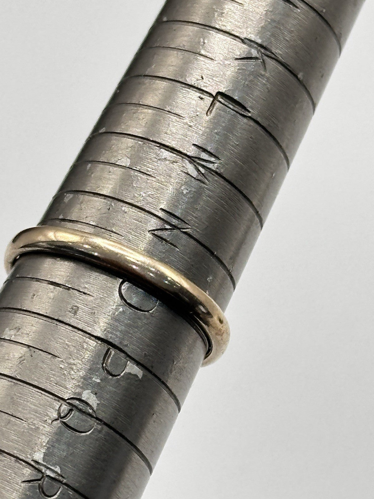 47690953