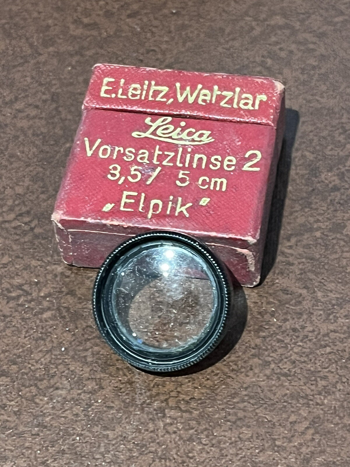 47652528