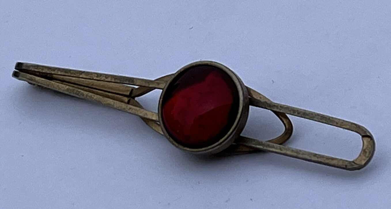 47648684