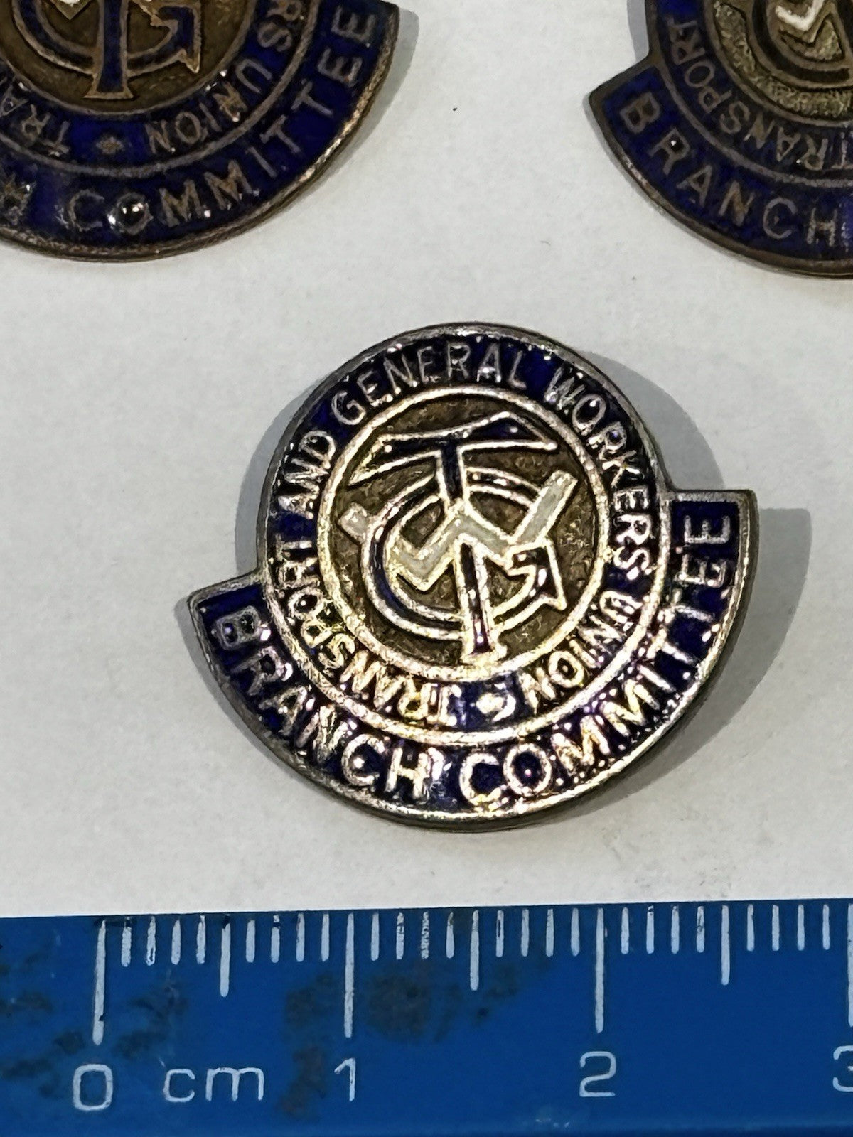 47658531