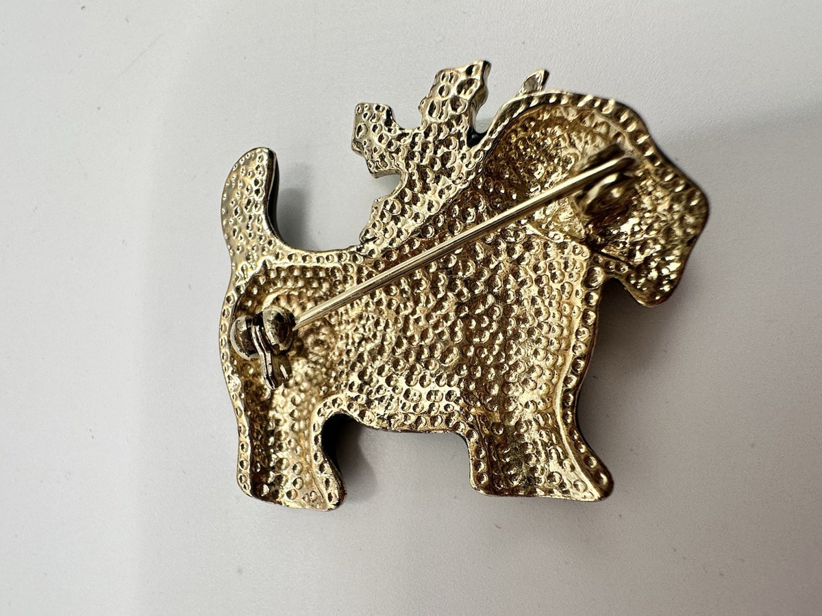 47878759