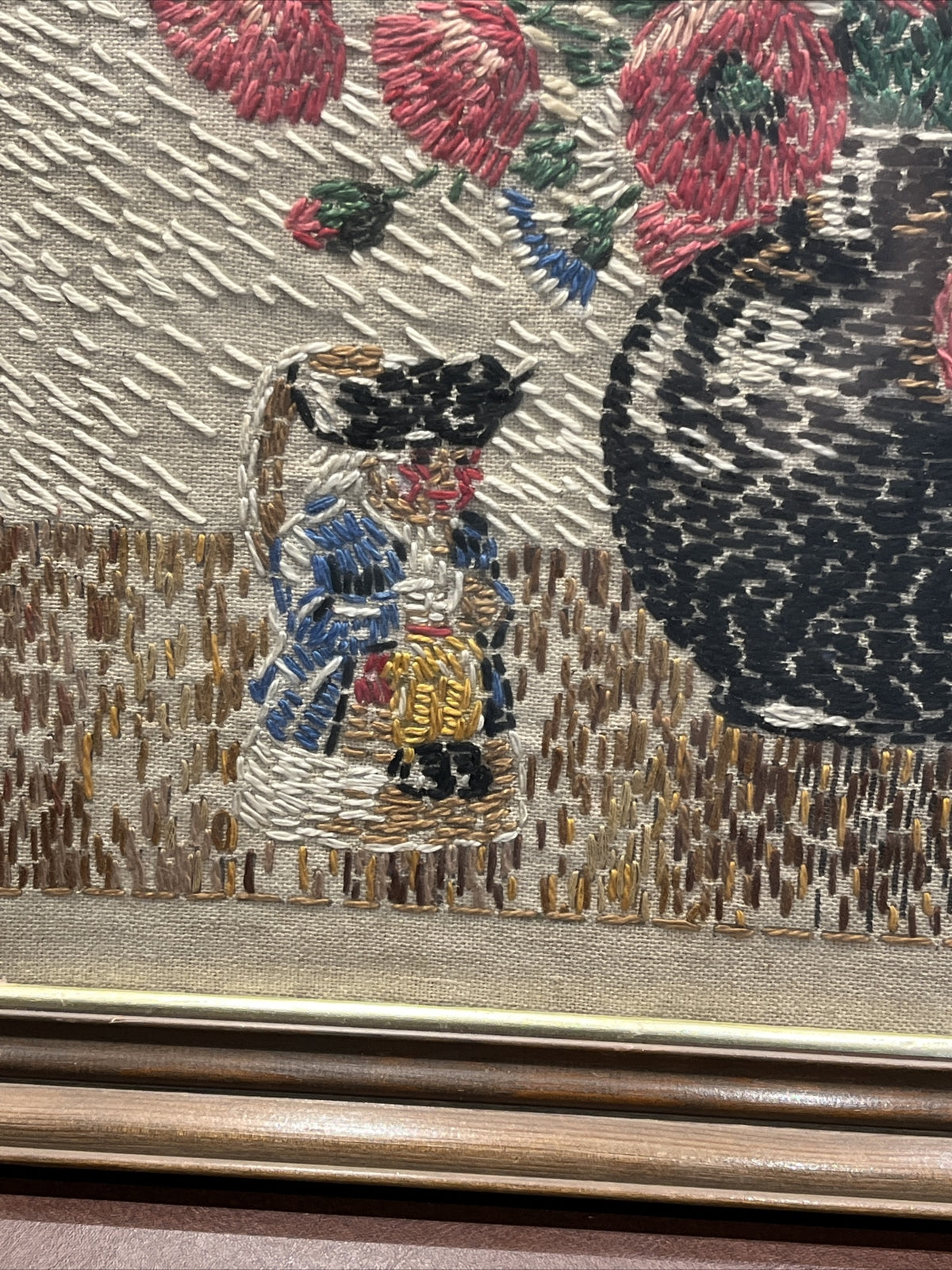 47648533