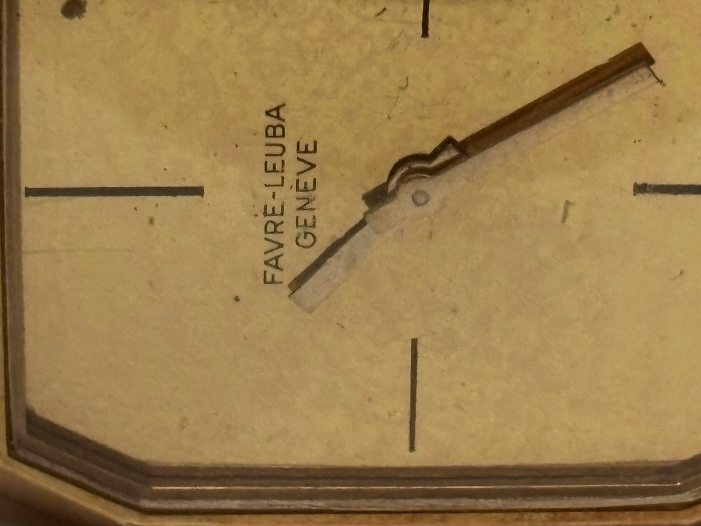 47656653