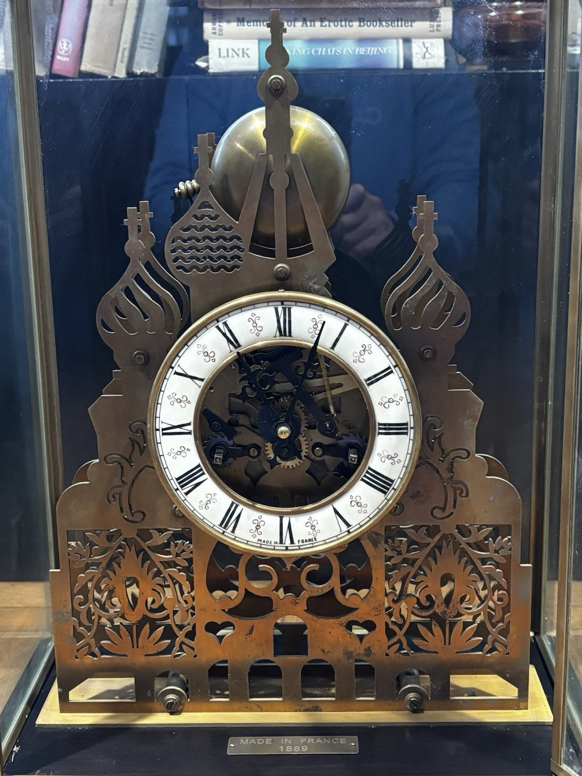 47690414