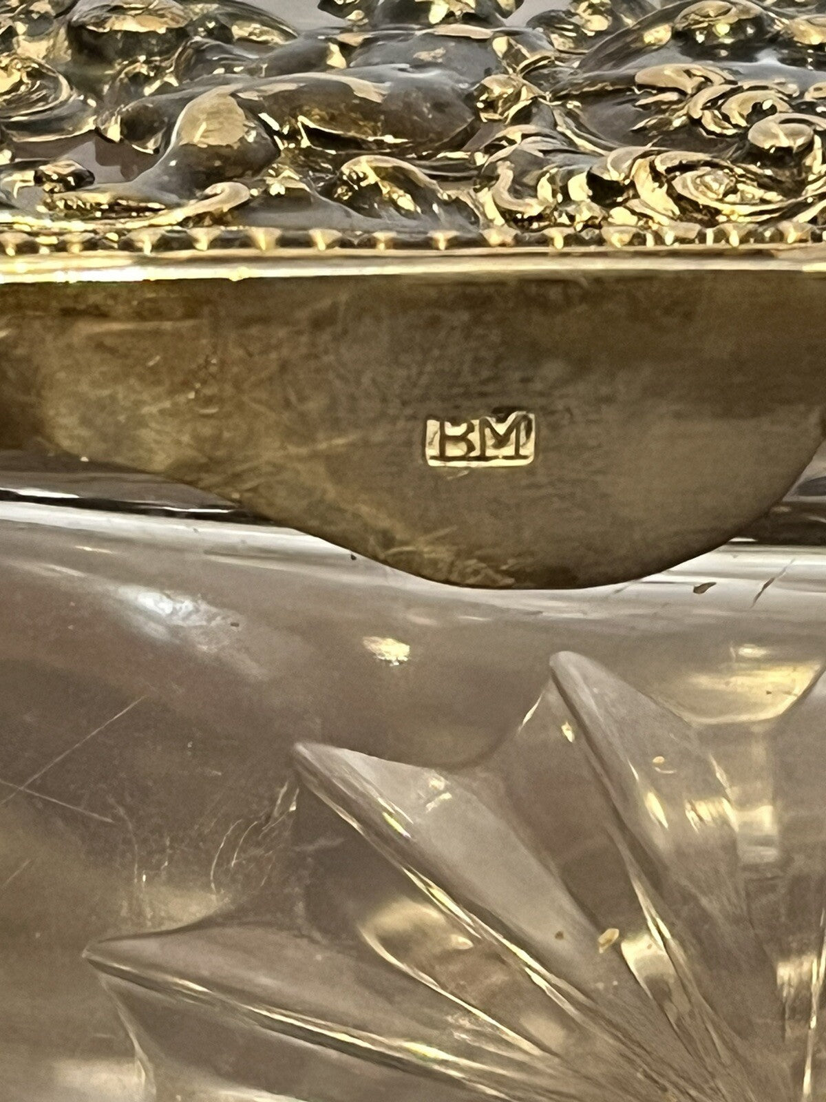 47652502