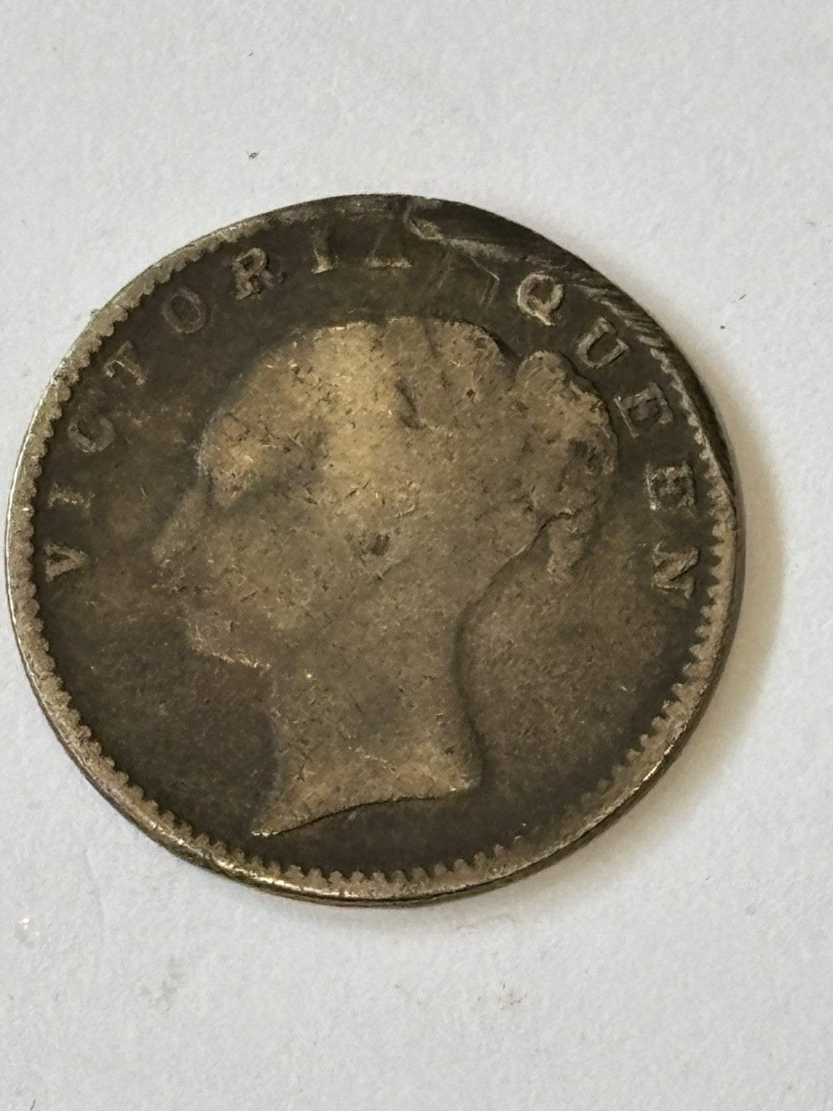 45741524