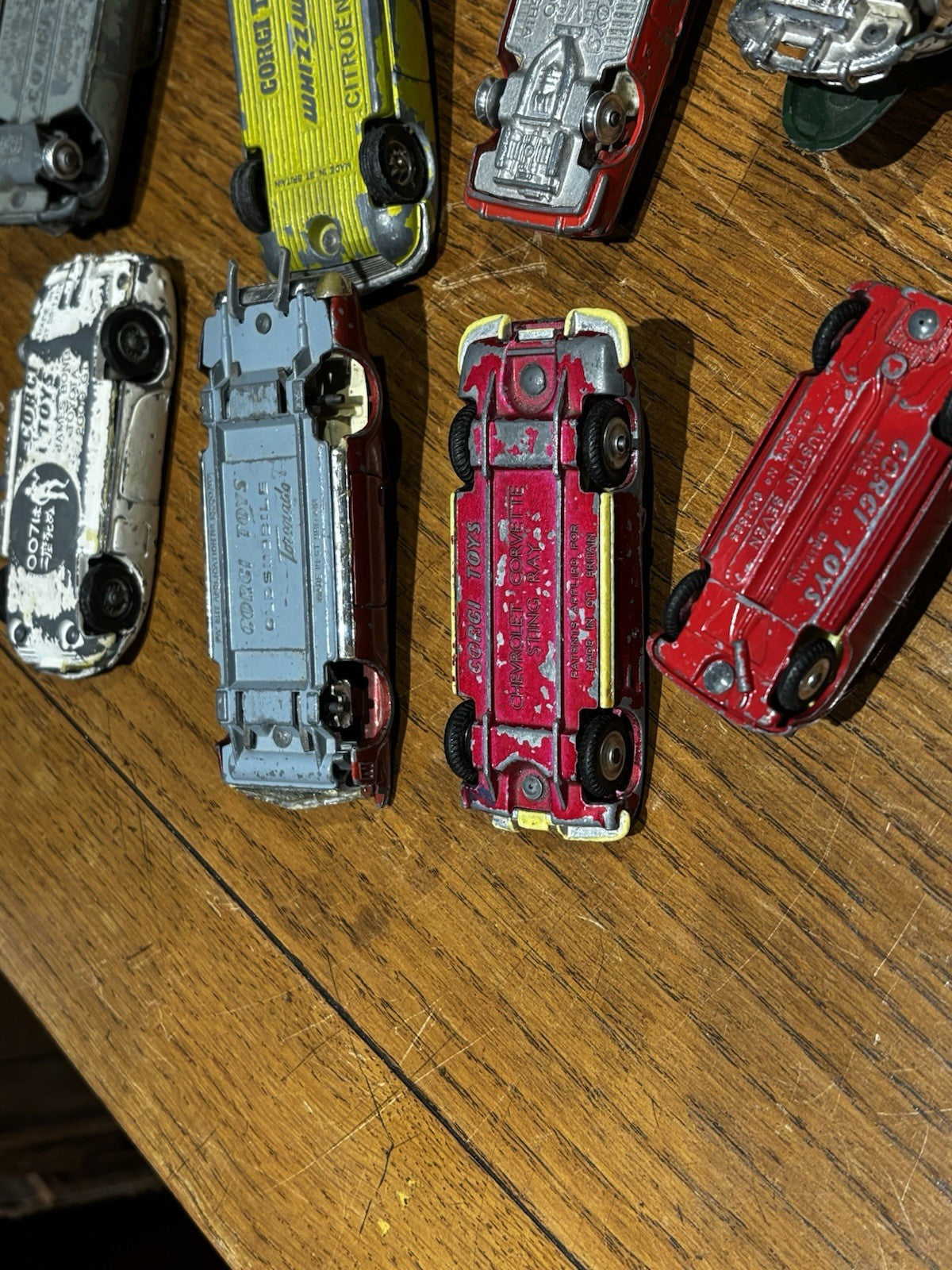 47690432
