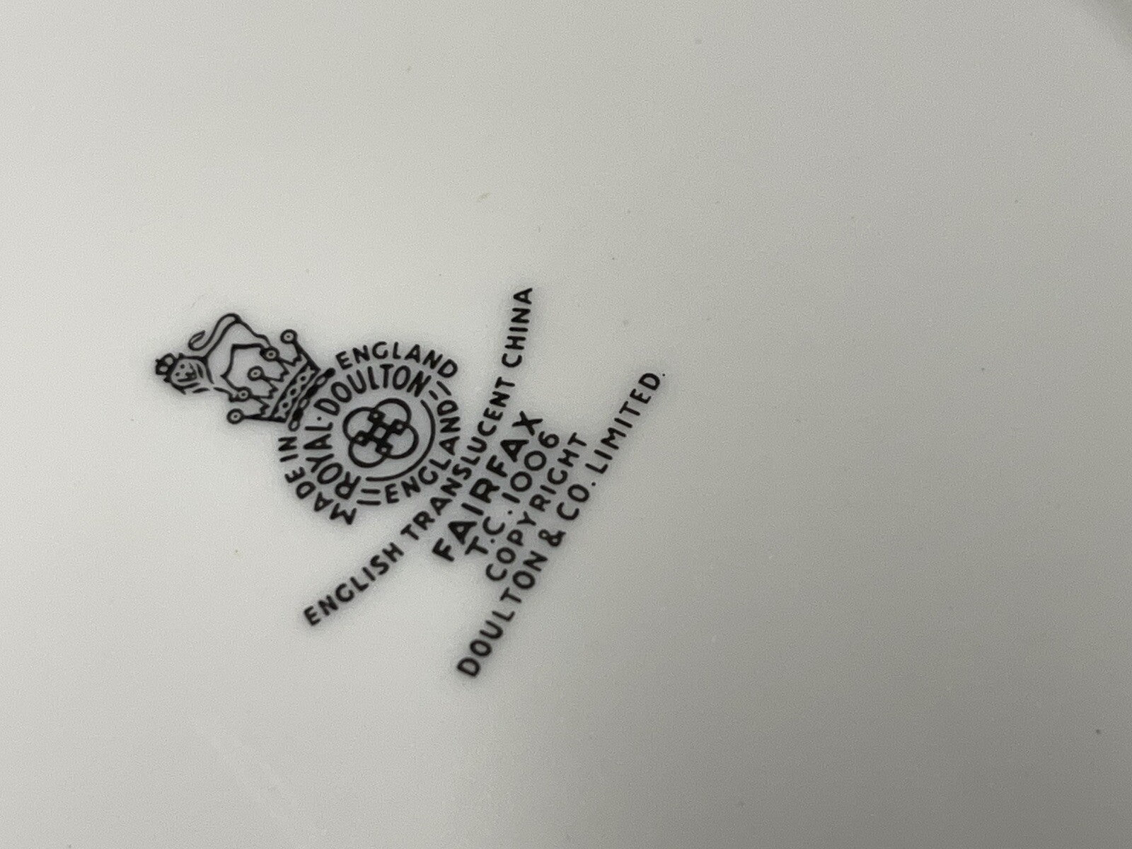 47649296