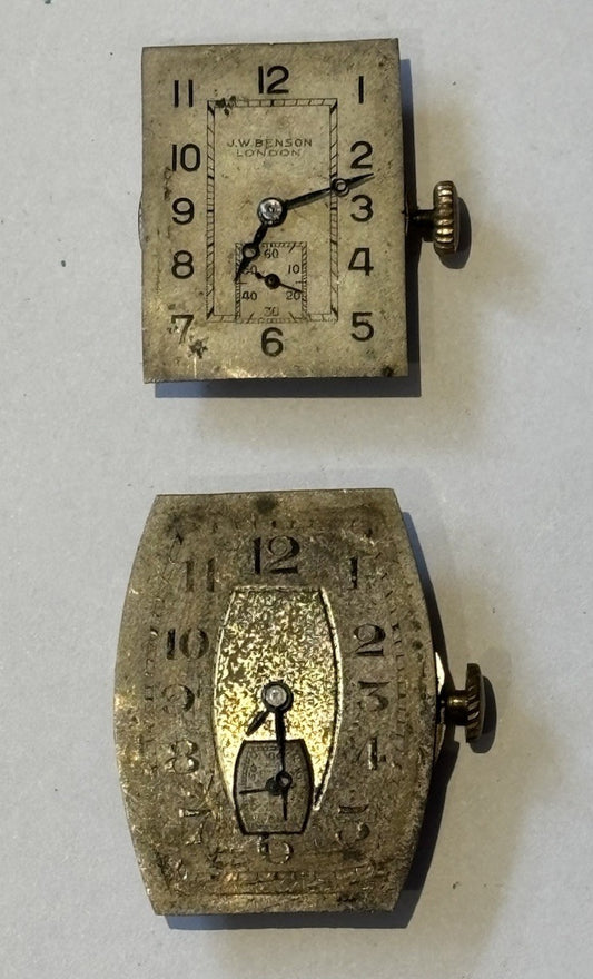 45726061