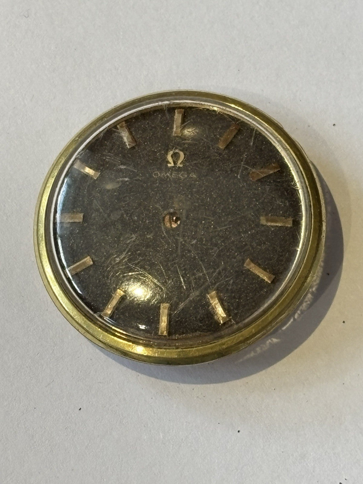 45523932