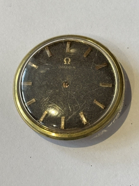 45523932