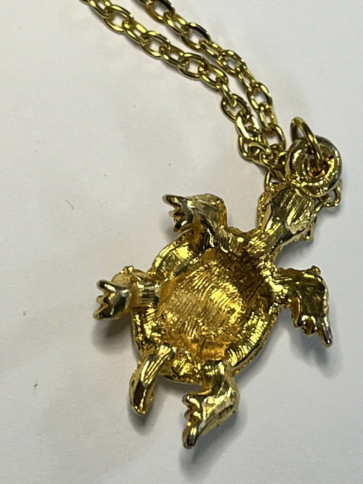 47650077