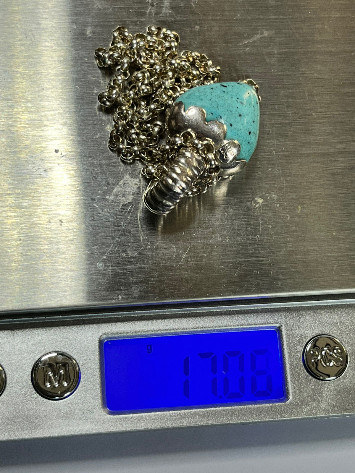 47649514