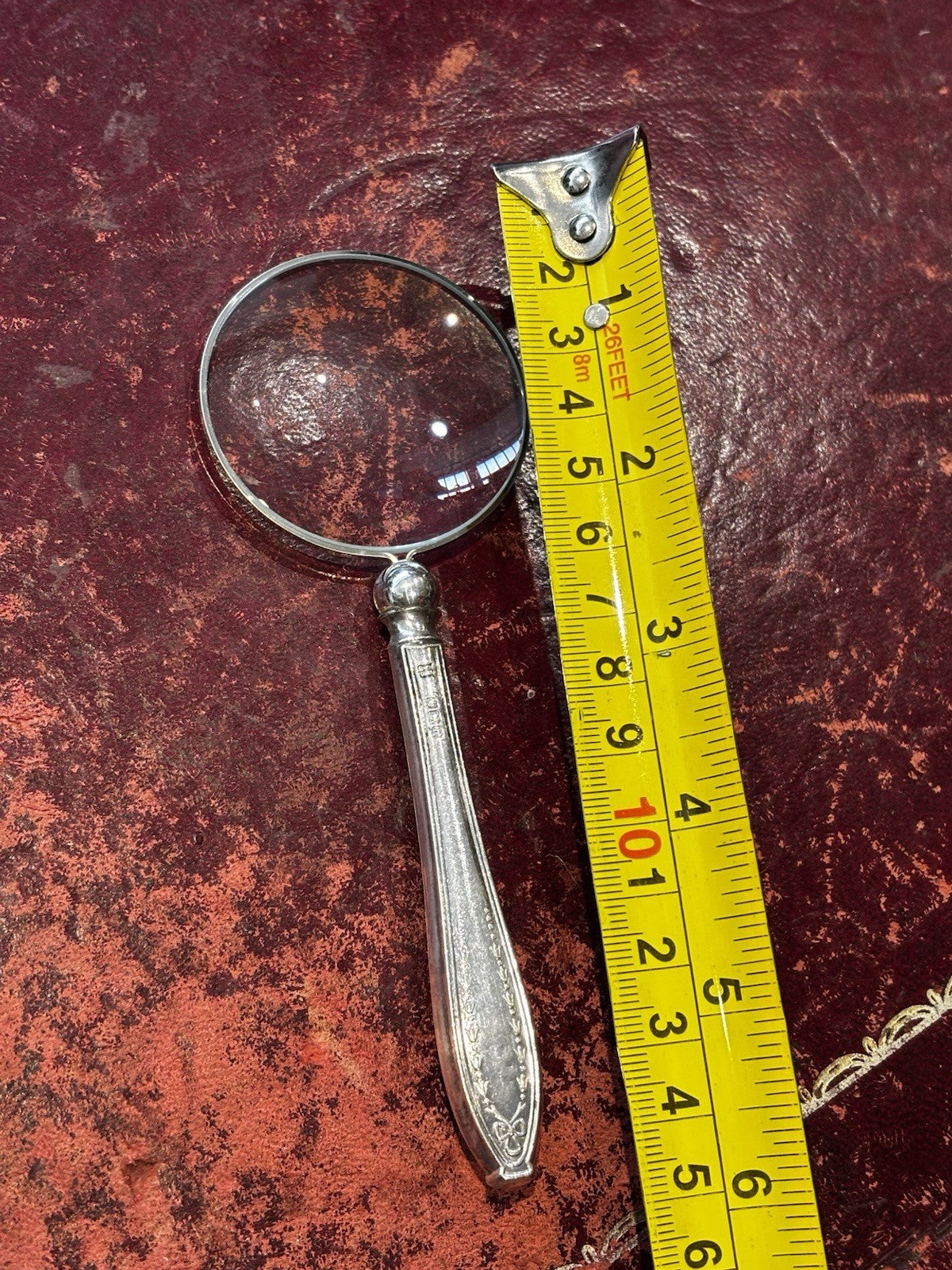 47888779