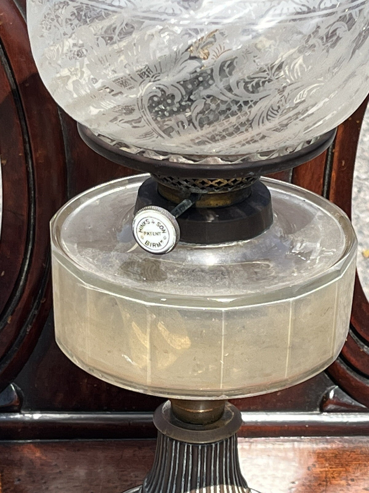 47650244