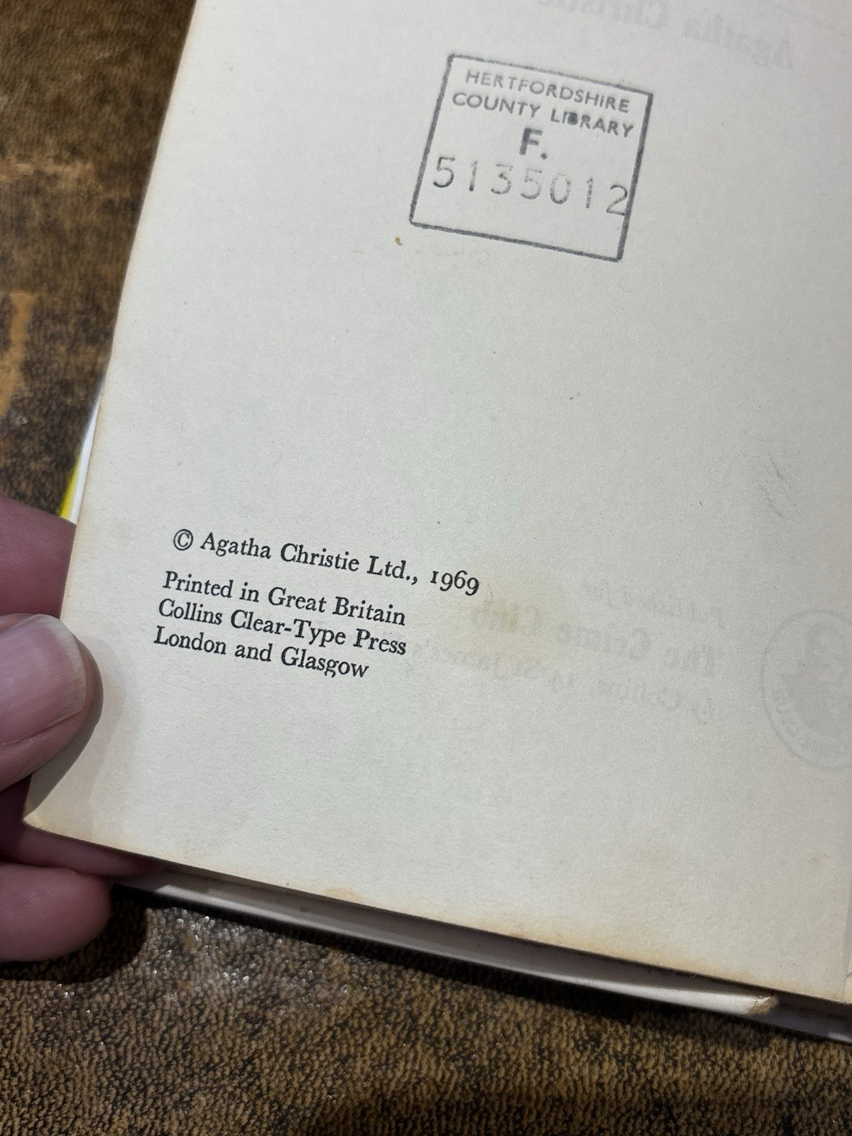 47691590