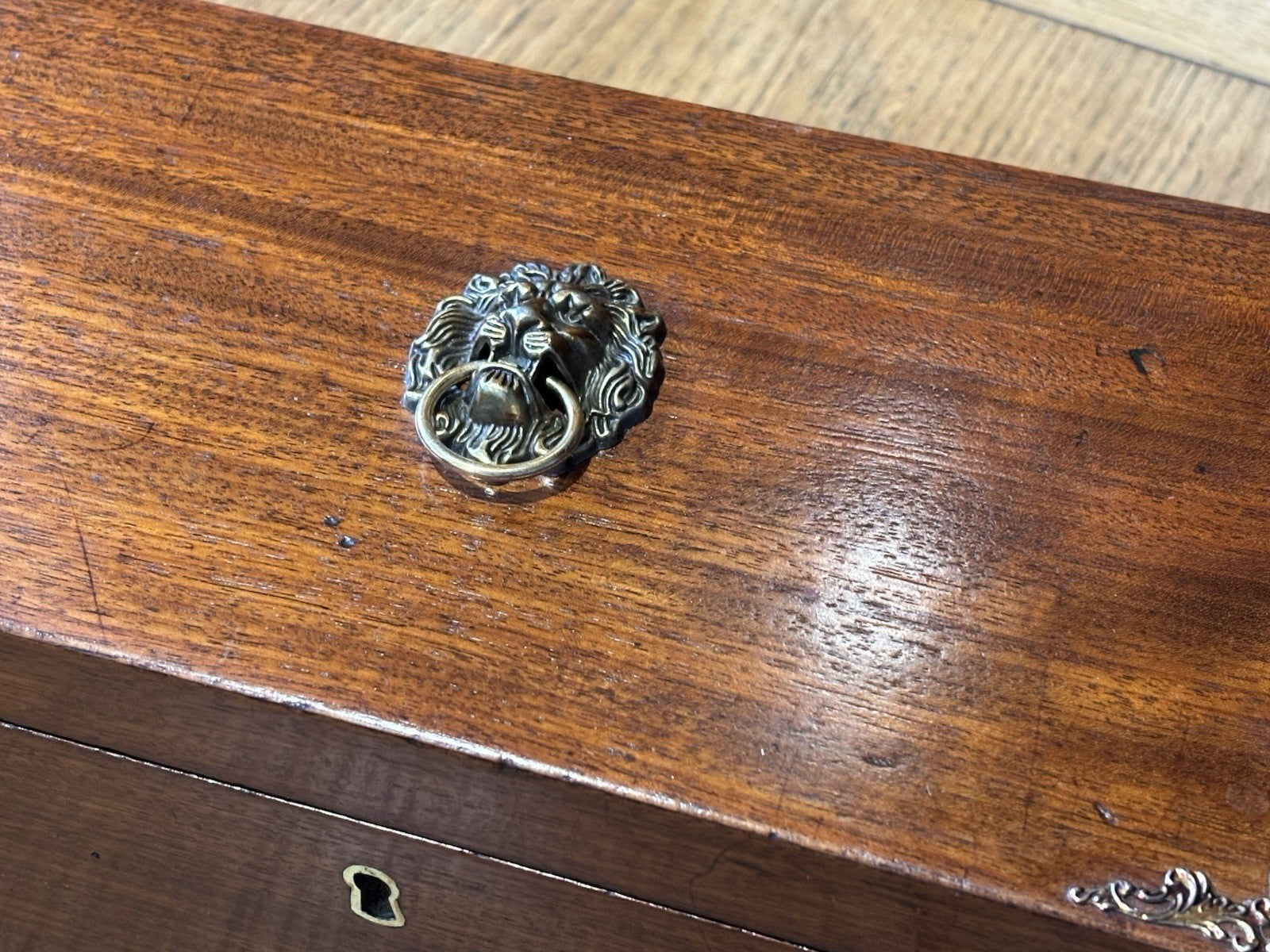 45507641