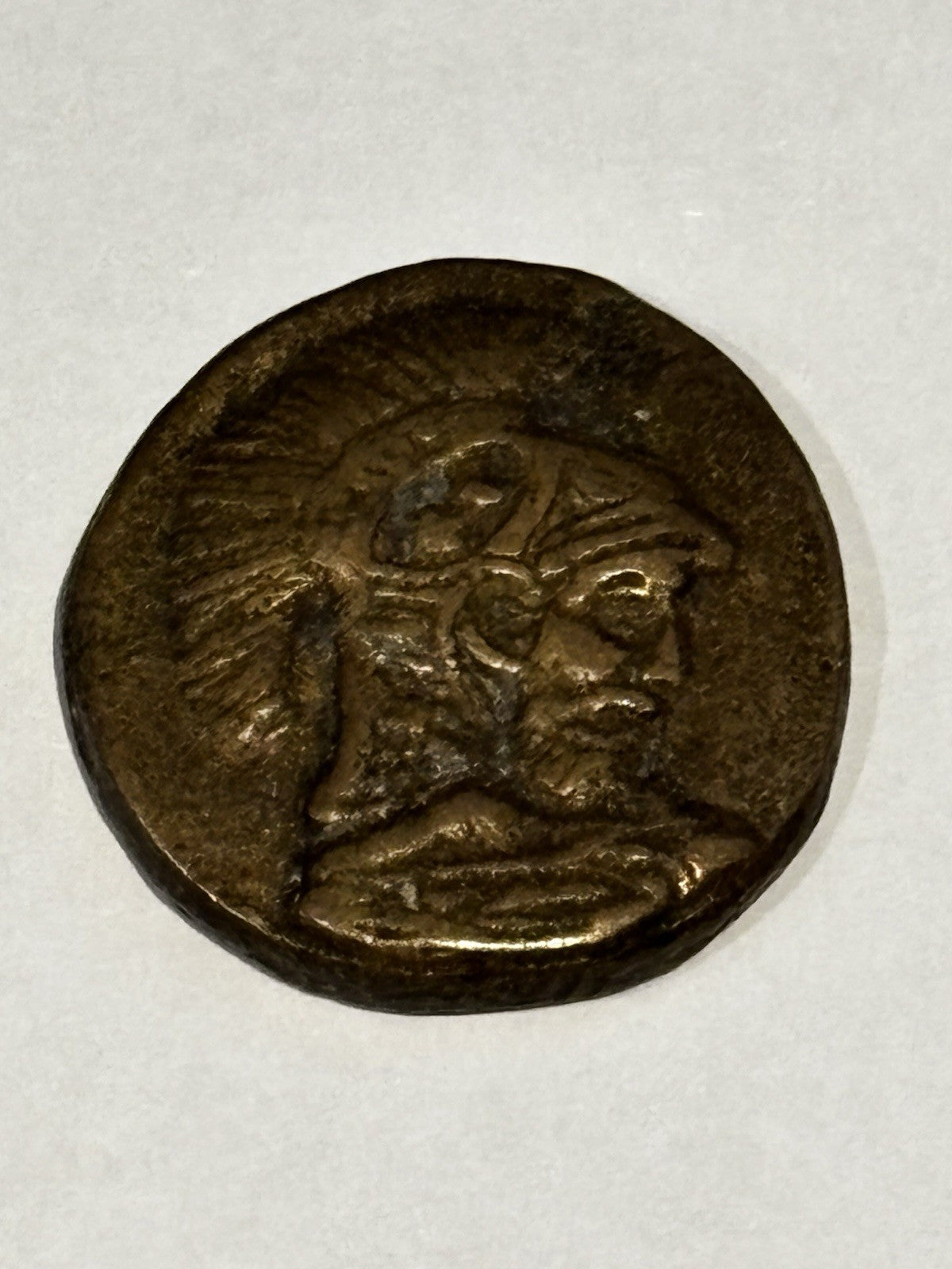 47690452
