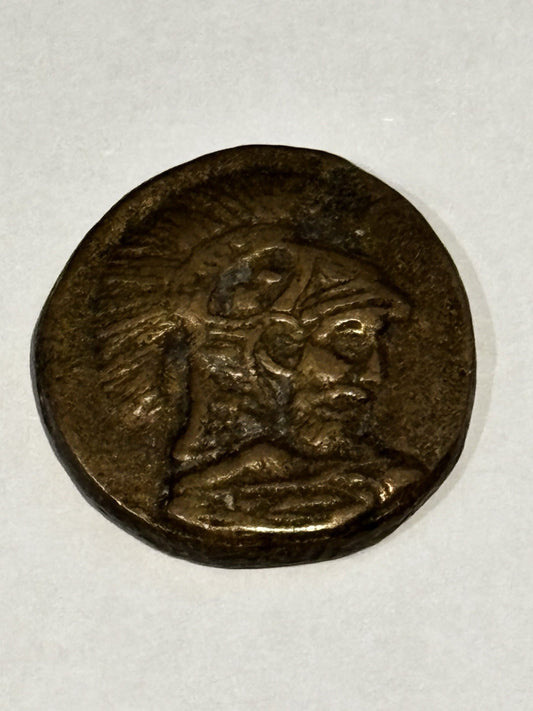 47690452