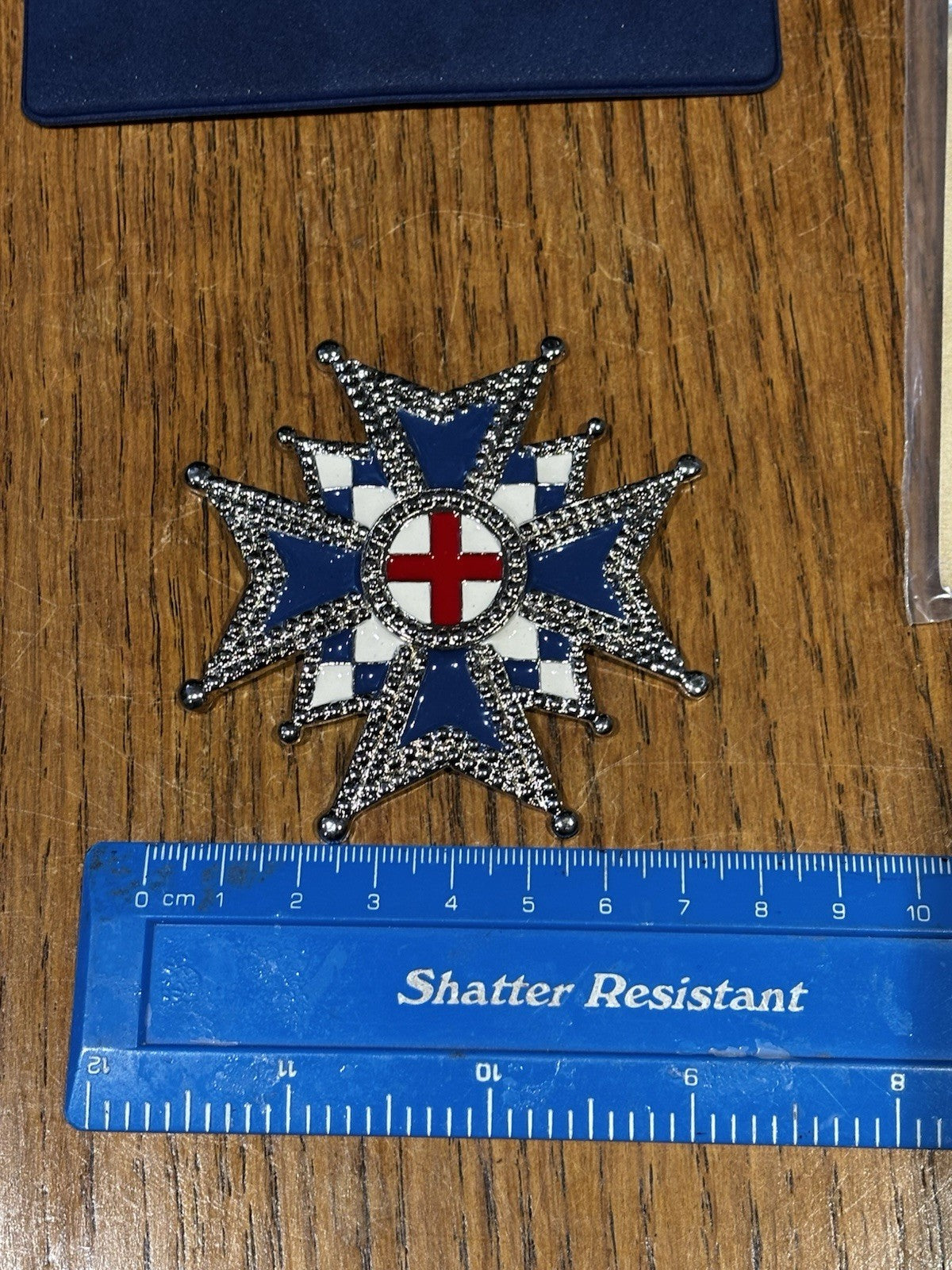 47691550