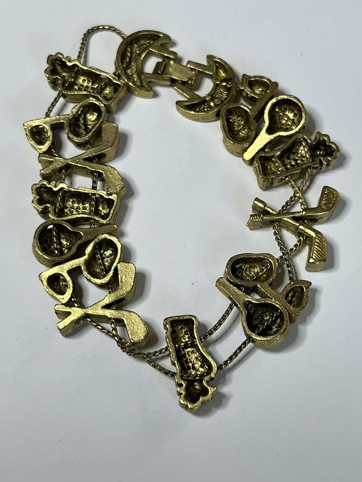 47648380