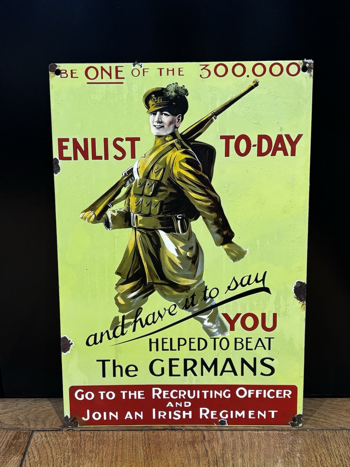 47690589