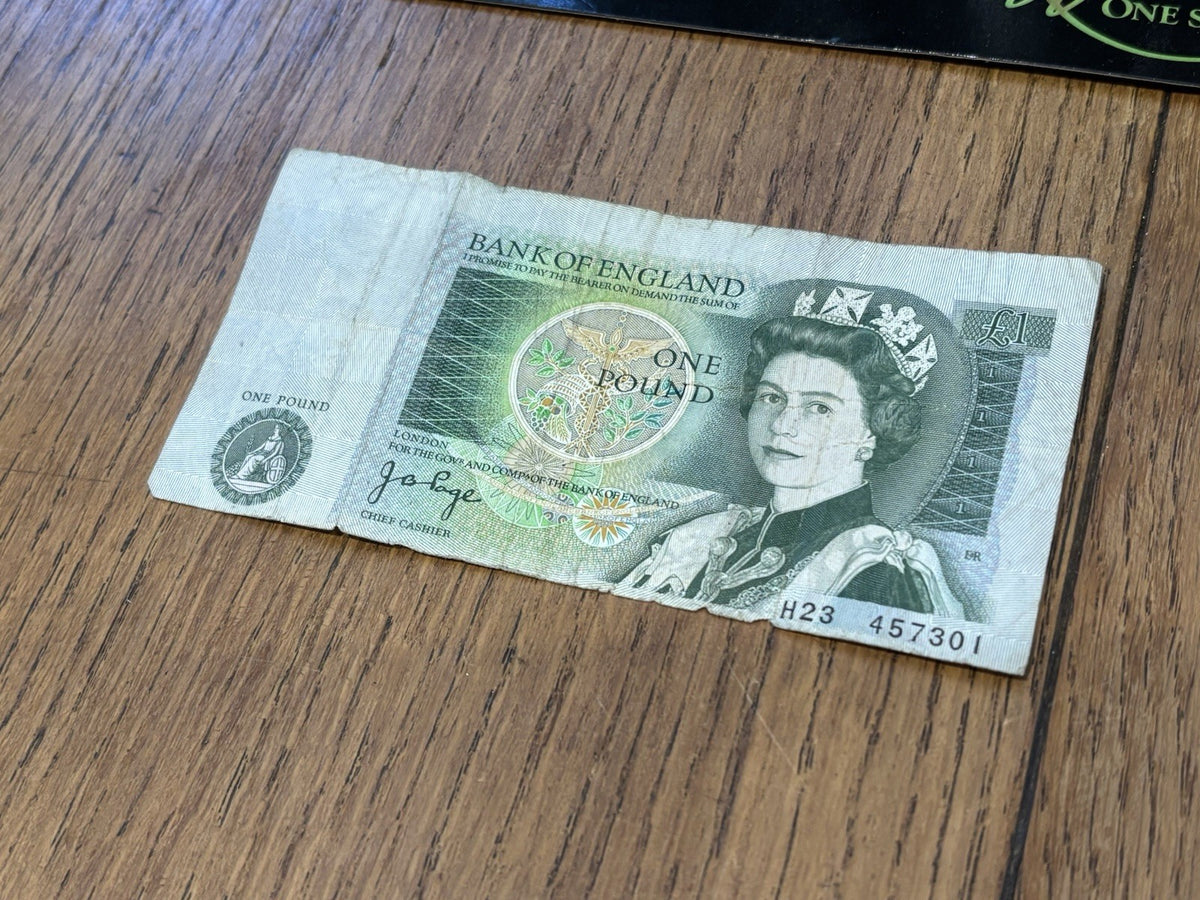 47657700