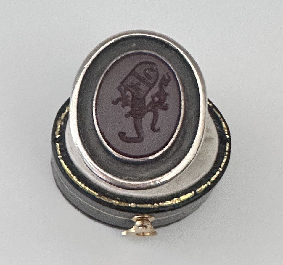 47700496