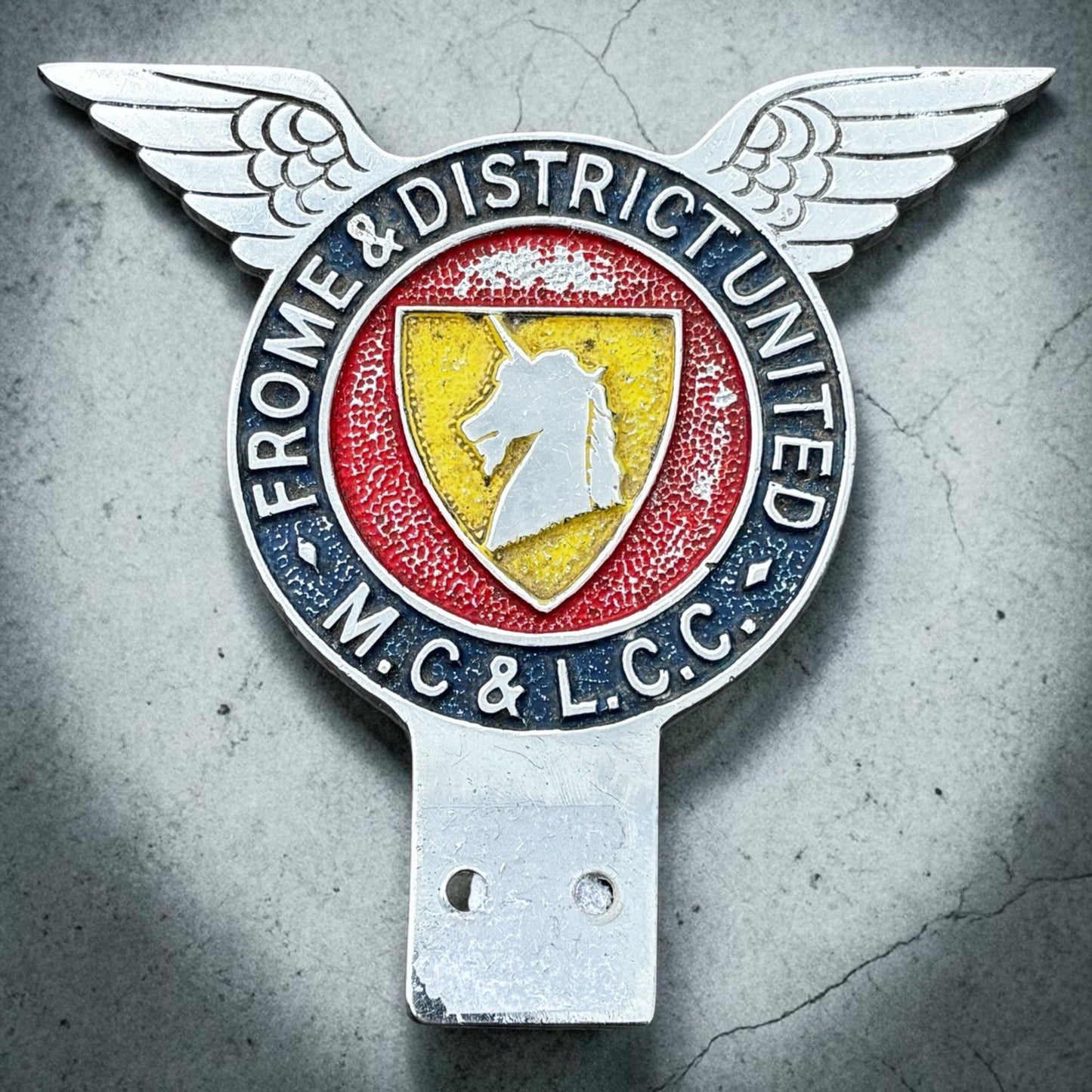 47290988