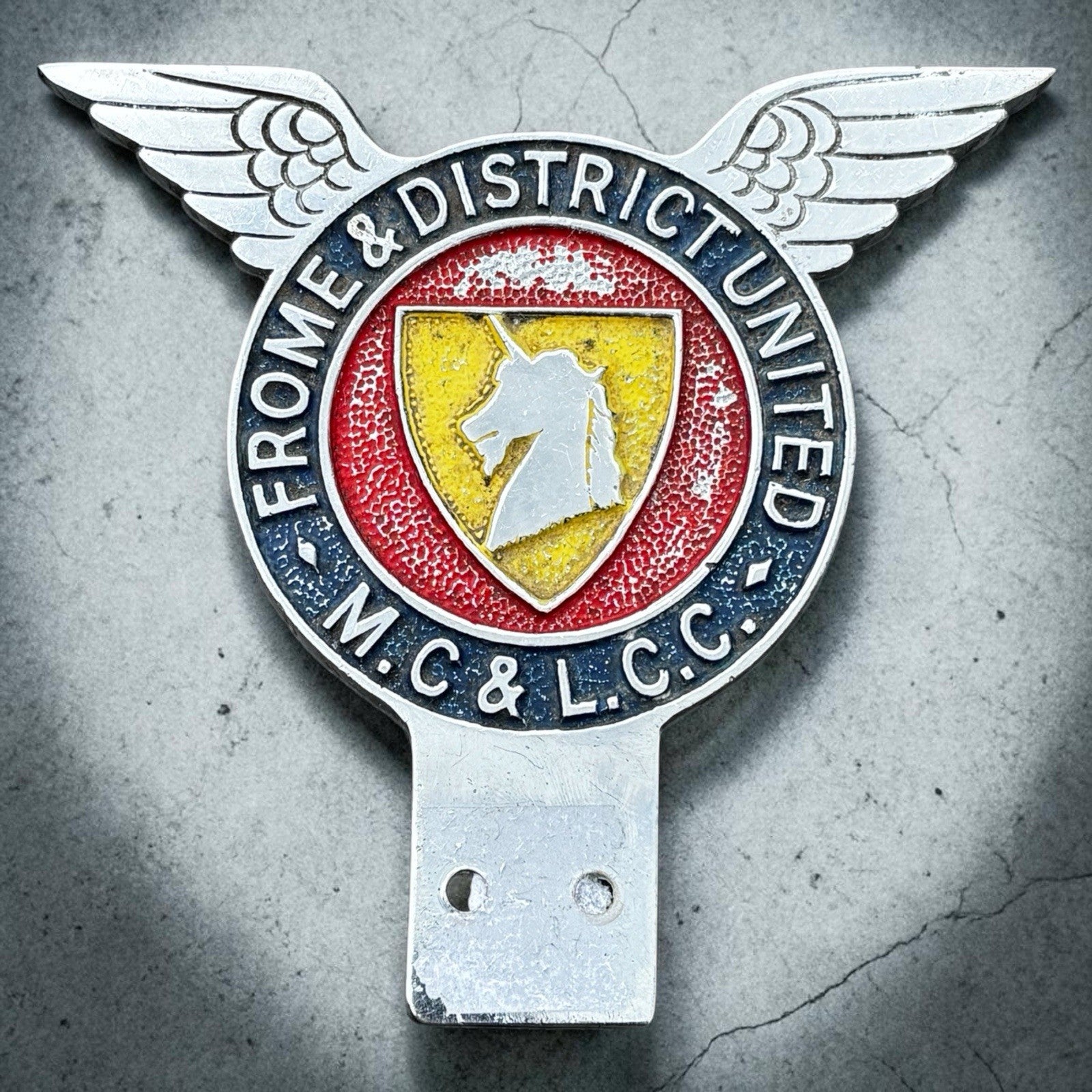 47290988