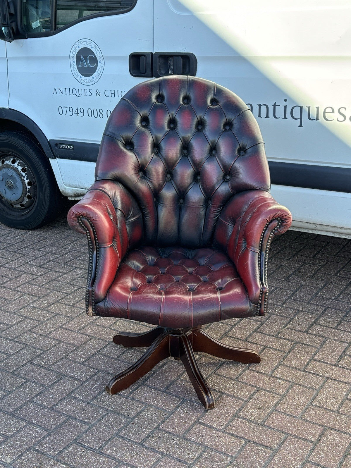 47657645
