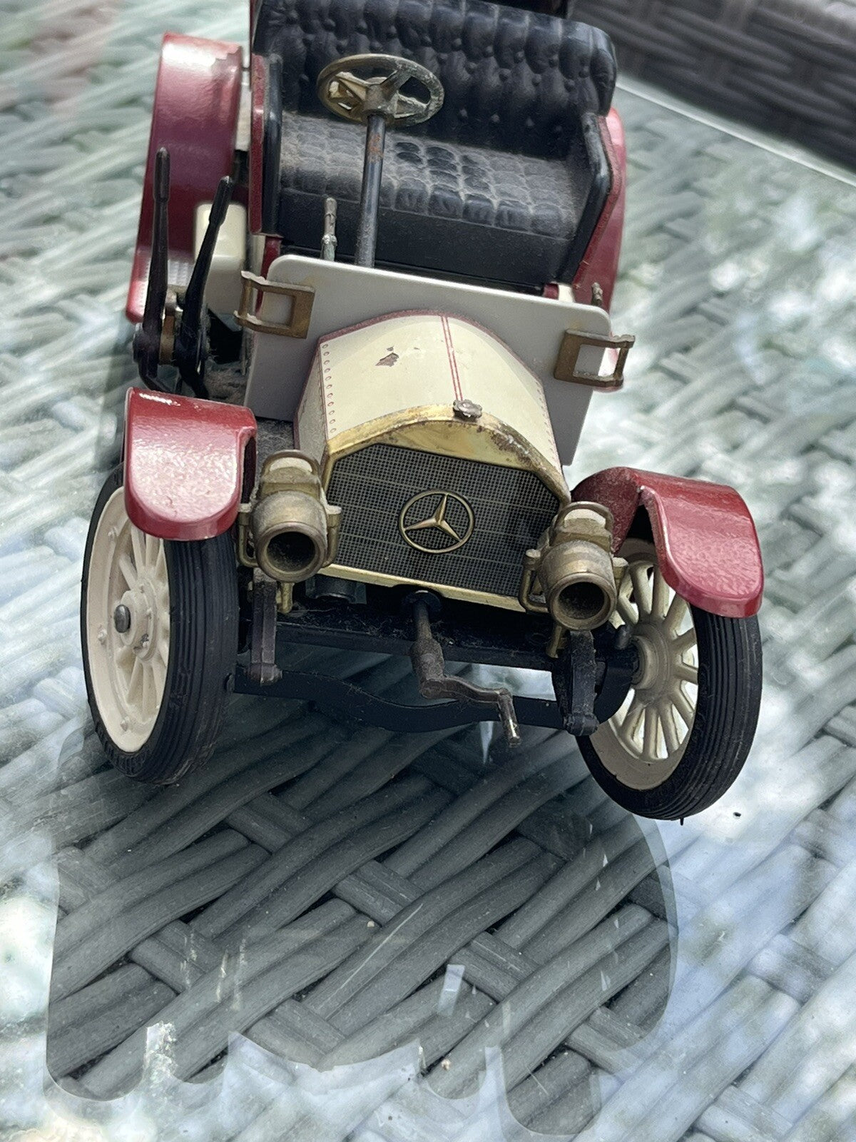 47651538