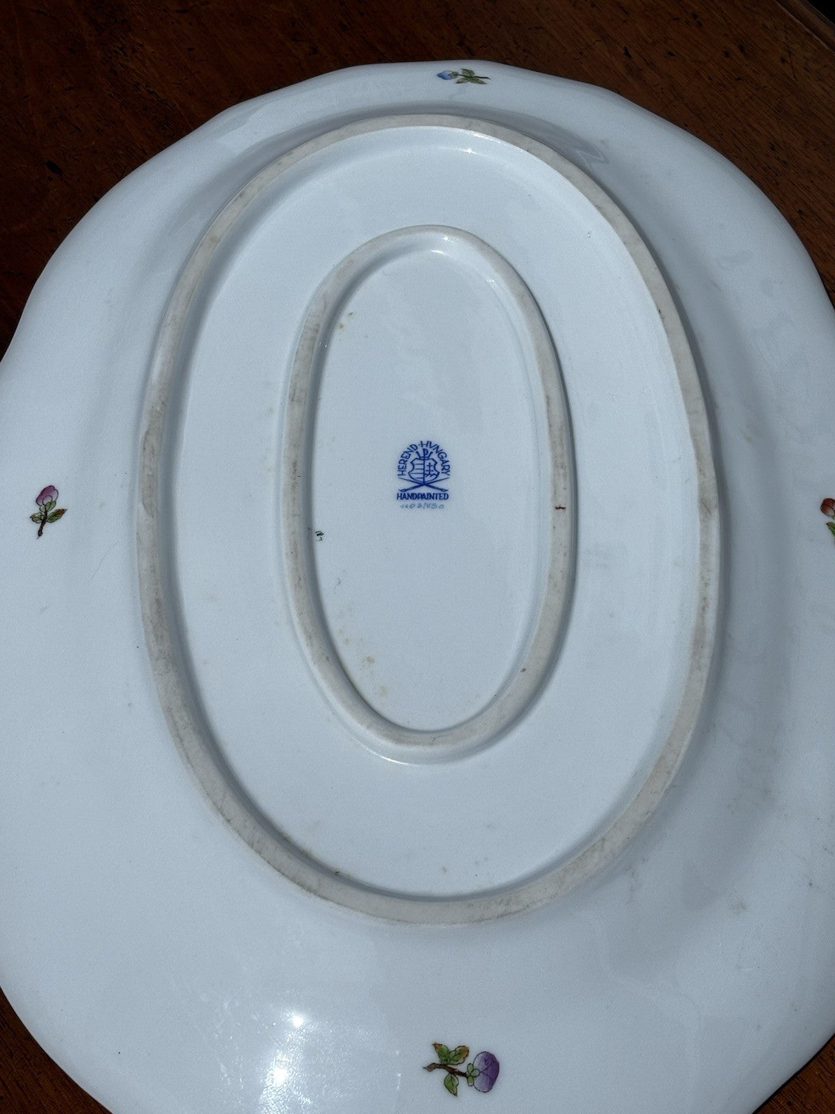 47691273