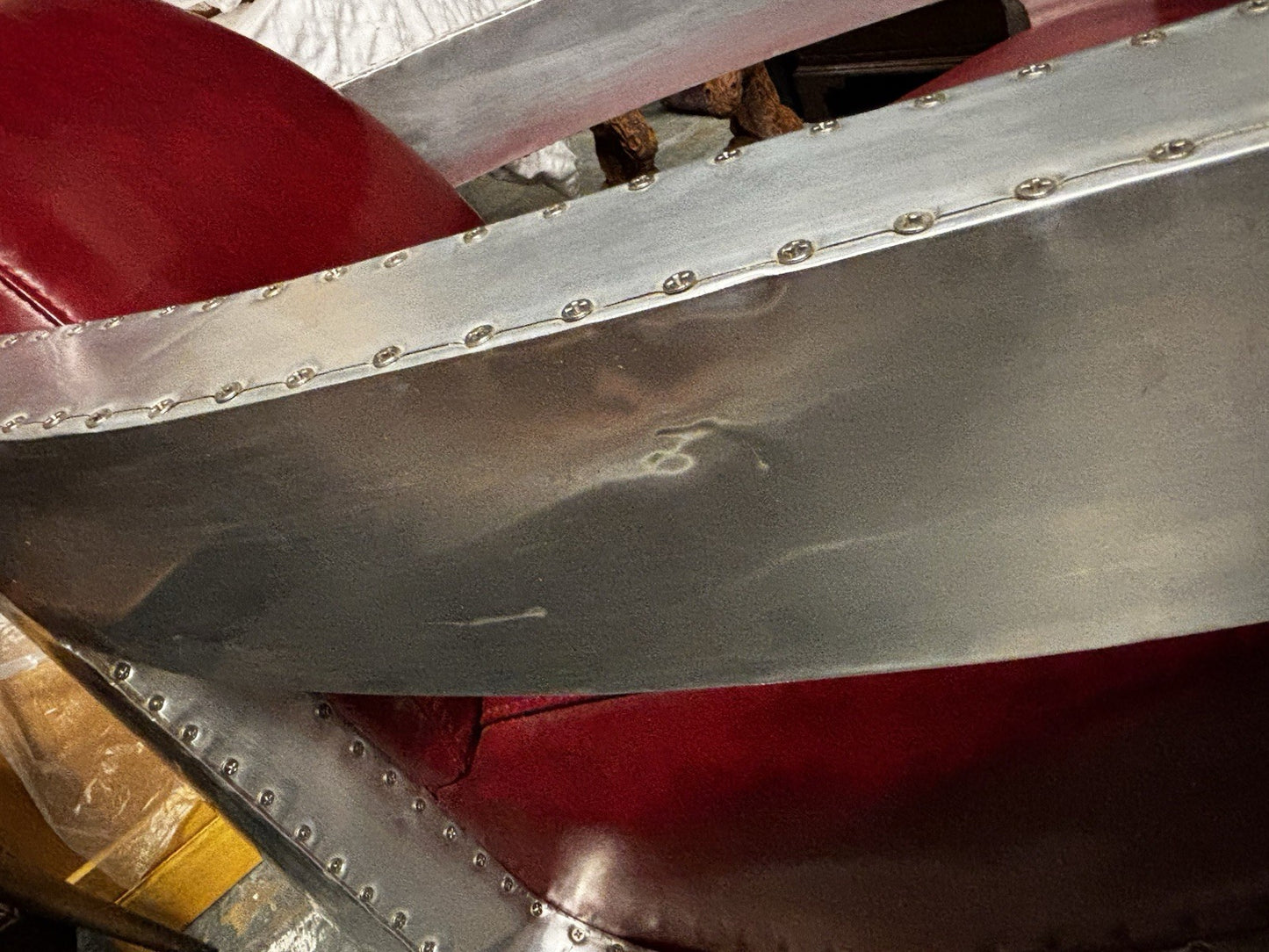 47690404