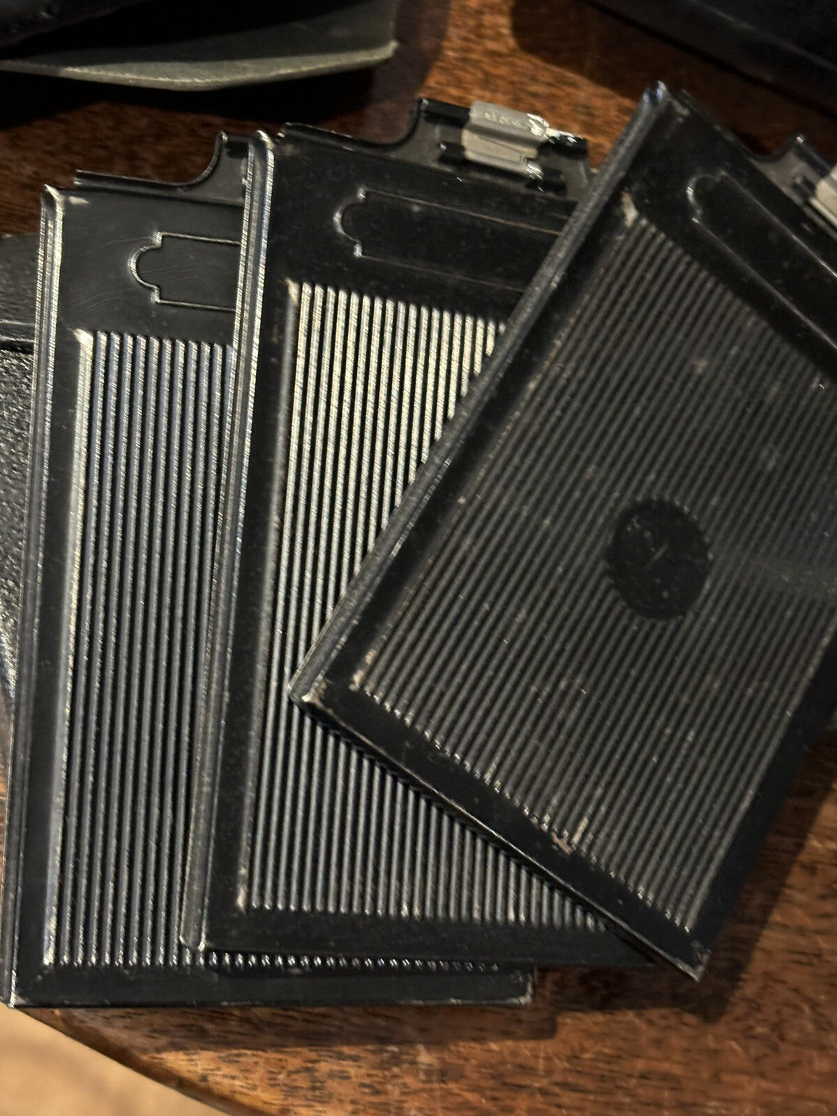 47654348