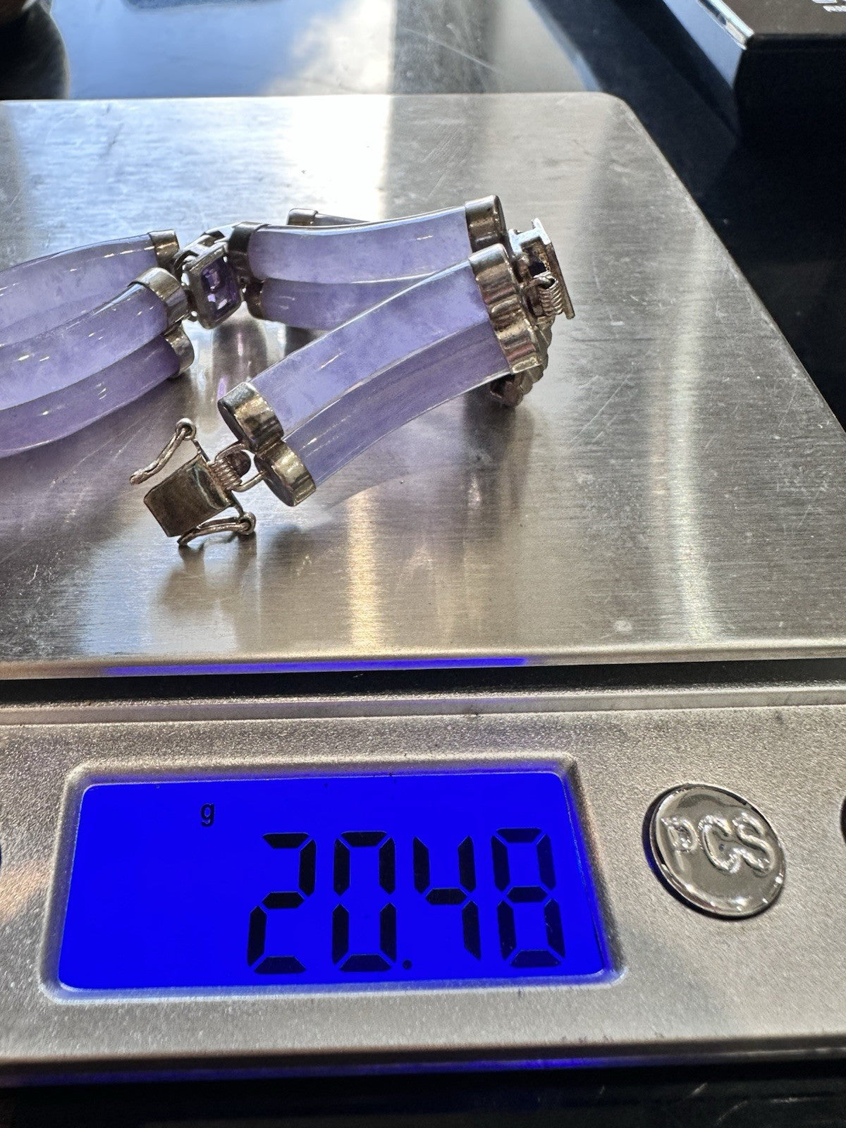 47828003
